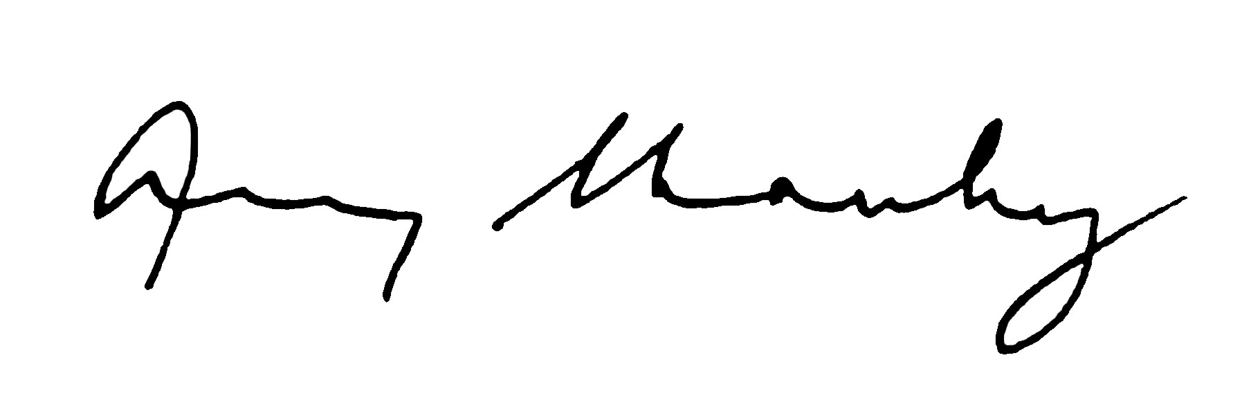 logo main